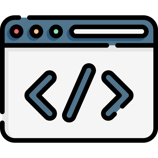 Web Testing