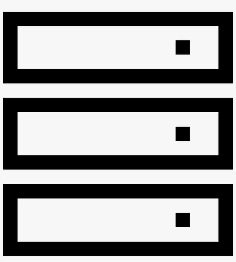Data Collection